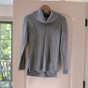 Calvin Klein Sweater